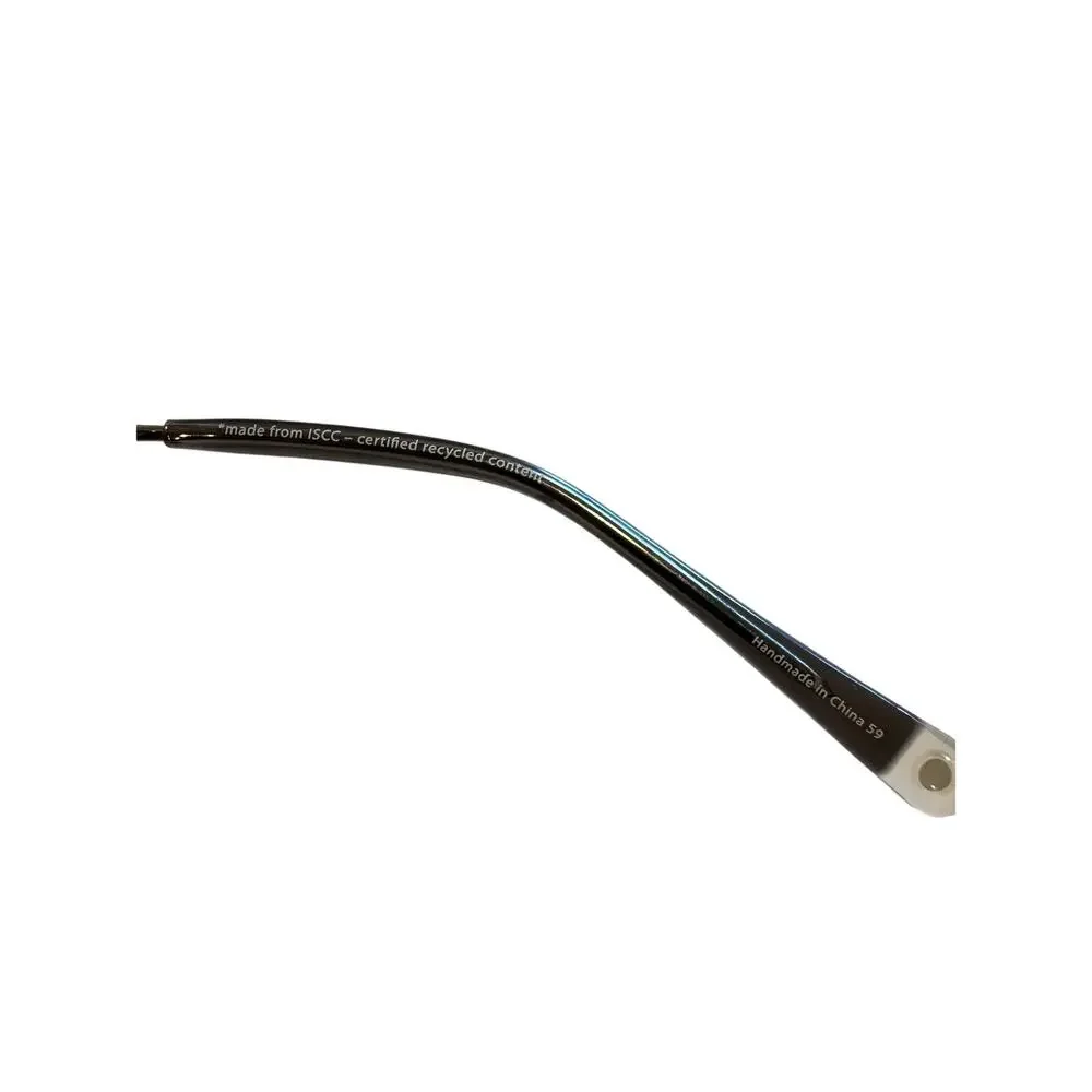 NEW Paradigm Lena SOHO Sunglasses